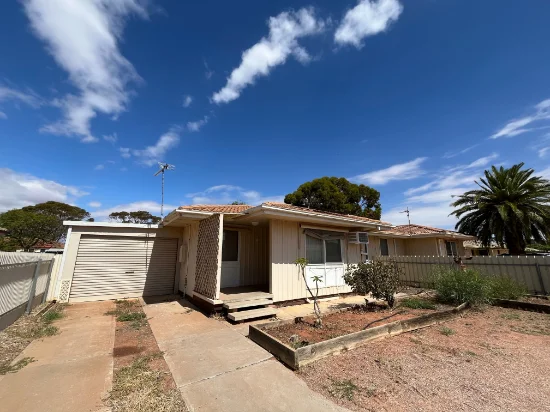 16 Domeyer Court, Port Augusta West SA 5700-Image