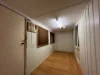 16 Domeyer Court, Port Augusta West SA 5700-Image