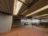16 Domeyer Court, Port Augusta West SA 5700-Image
