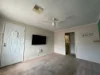 16 Domeyer Court, Port Augusta West SA 5700-Image