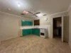 16 Domeyer Court, Port Augusta West SA 5700-Image