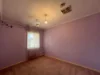 16 Domeyer Court, Port Augusta West SA 5700-Image