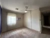 16 Domeyer Court, Port Augusta West SA 5700-Image