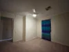 16 Domeyer Court, Port Augusta West SA 5700-Image