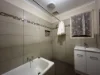 16 Domeyer Court, Port Augusta West SA 5700-Image
