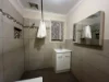 16 Domeyer Court, Port Augusta West SA 5700-Image