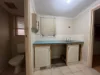 16 Domeyer Court, Port Augusta West SA 5700-Image