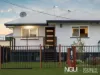 16 Don Street, Lowood, Qld 4311