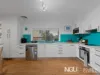 16 Don Street, Lowood, Qld 4311-Image