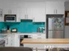 16 Don Street, Lowood, Qld 4311-Image