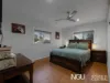 16 Don Street, Lowood, Qld 4311-Image