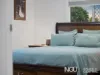 16 Don Street, Lowood, Qld 4311-Image