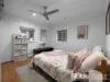 16 Don Street, Lowood, Qld 4311-Image