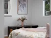 16 Don Street, Lowood, Qld 4311-Image
