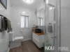 16 Don Street, Lowood, Qld 4311-Image