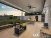 16 Don Street, Lowood, Qld 4311-Image