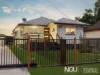 16 Don Street, Lowood, Qld 4311-Image