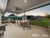16 Don Street, Lowood, Qld 4311-Image