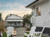 16 Don Street, Lowood, Qld 4311-Image