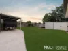 16 Don Street, Lowood, Qld 4311-Image