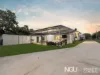 16 Don Street, Lowood, Qld 4311-Image