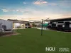 16 Don Street, Lowood, Qld 4311-Image