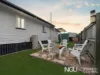 16 Don Street, Lowood, Qld 4311-Image