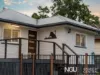 16 Don Street, Lowood, Qld 4311-Image