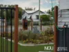 16 Don Street, Lowood, Qld 4311-Image