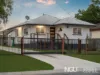16 Don Street, Lowood, Qld 4311-Image