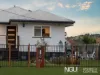16 Don Street, Lowood, Qld 4311-Image