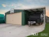16 Don Street, Lowood, Qld 4311-Image