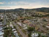 16 Don Street, Lowood, Qld 4311-Image