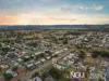 16 Don Street, Lowood, Qld 4311-Image