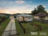 16 Don Street, Lowood, Qld 4311-Image