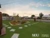 16 Don Street, Lowood, Qld 4311-Image