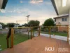 16 Don Street, Lowood, Qld 4311-Image