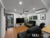 16 Don Street, Lowood, Qld 4311-Image