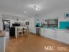 16 Don Street, Lowood, Qld 4311-Image