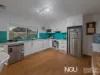 16 Don Street, Lowood, Qld 4311-Image