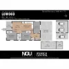 16 Don Street, Lowood, Qld 4311-Floorplan