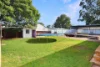 16 Donaldson Street, Muswellbrook, NSW 2333-Image