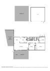 16 Donaldson Street, Muswellbrook, NSW 2333-Floorplan