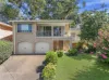 16 Donegal Road, Berkeley Vale, NSW 2261