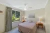 16 Donegal Road, Berkeley Vale, NSW 2261-Image