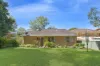 16 Donegal Road, Berkeley Vale, NSW 2261-Image