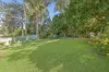 16 Donegal Road, Berkeley Vale, NSW 2261-Image