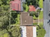 16 Donegal Road, Berkeley Vale, NSW 2261-Image
