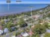 16 Donegal Road, Berkeley Vale, NSW 2261-Image