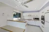 16 Donegal Road, Berkeley Vale, NSW 2261-Image